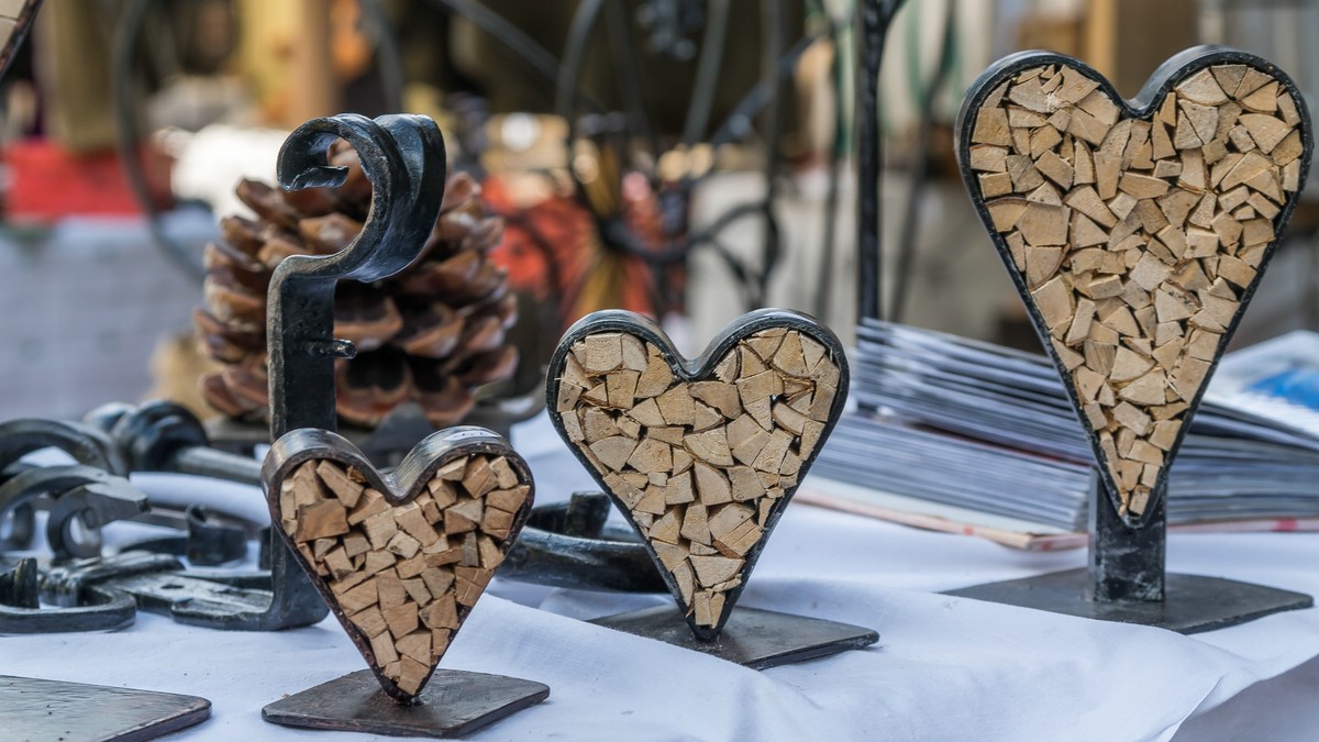 2019.06.02 Holz- & Webereimarktkt Helfenberg